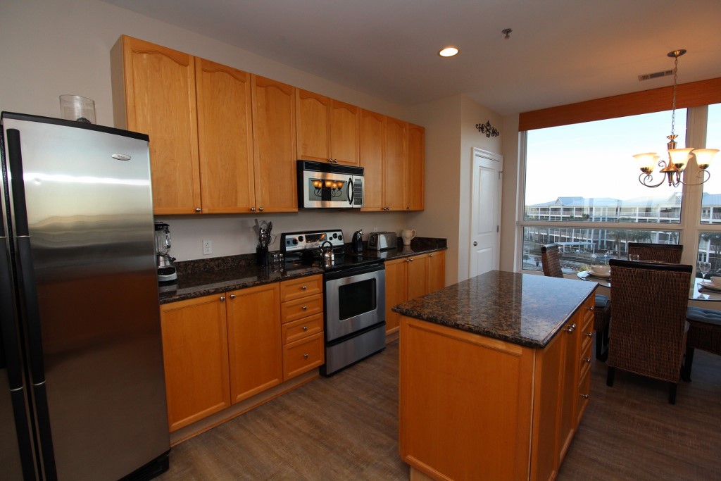 Pensacola Beach Condo 936903