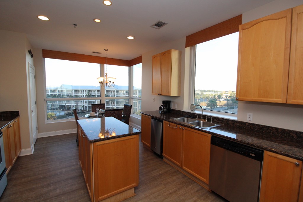 Pensacola Beach Condo 936903