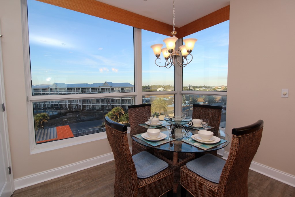 Pensacola Beach Condo 936903