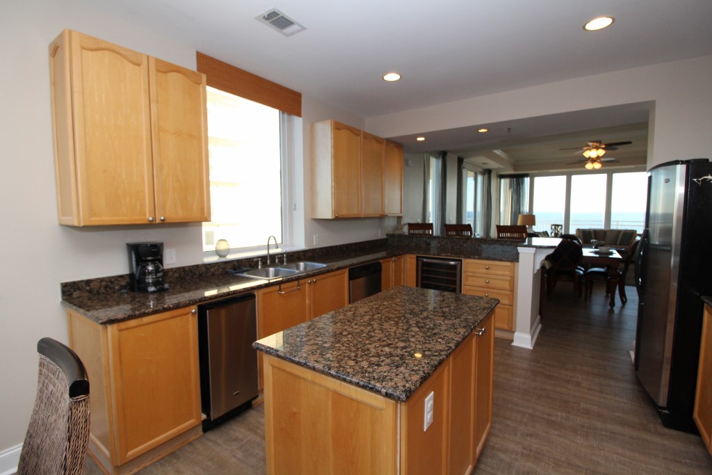 Pensacola Beach Condo 936903