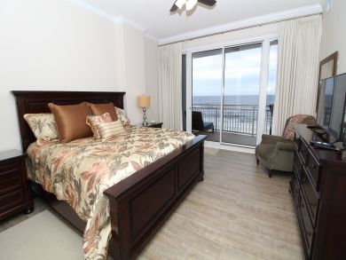 Pensacola Beach Condo 936903