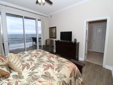 Pensacola Beach Condo 936903