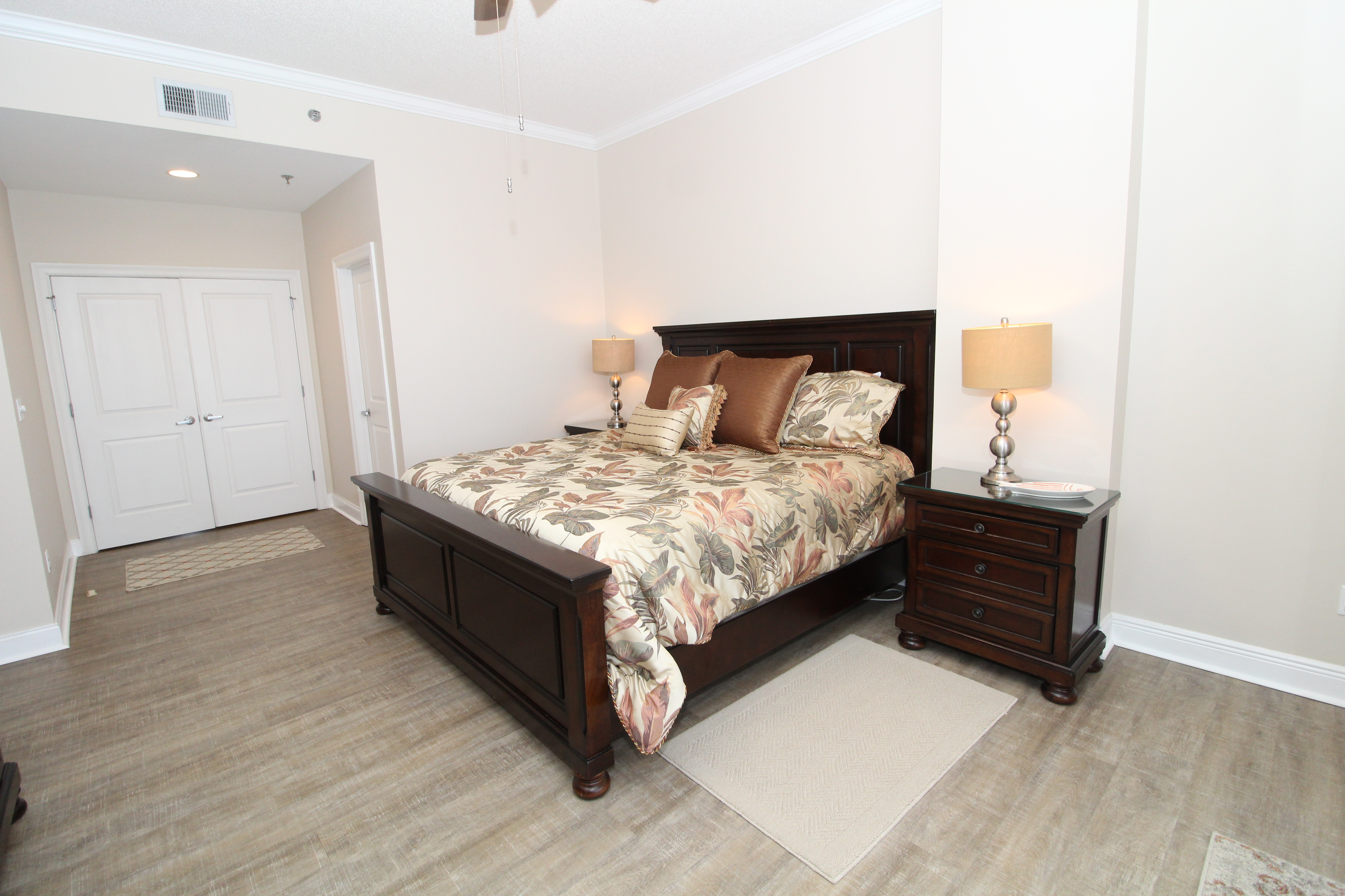 Pensacola Beach Condo 936903