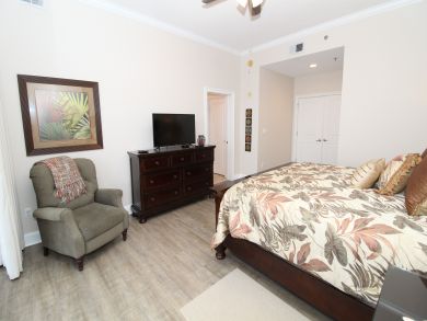 Pensacola Beach Condo 936903