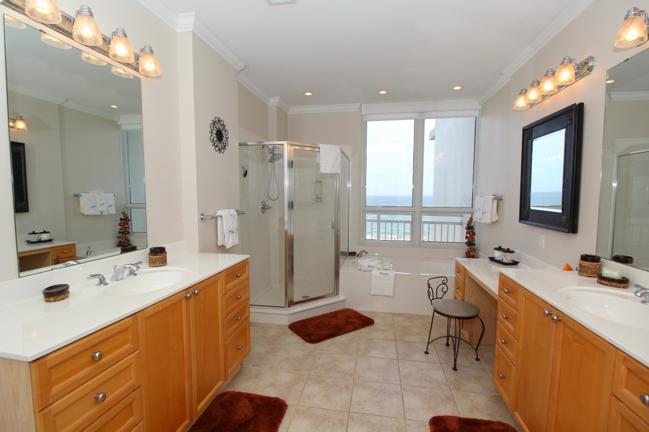 Pensacola Beach Condo 936903