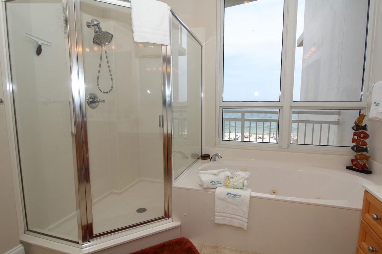 Pensacola Beach Condo 936903