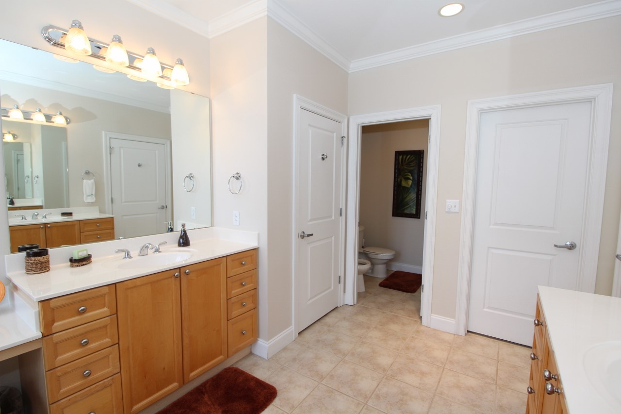 Pensacola Beach Condo 936903