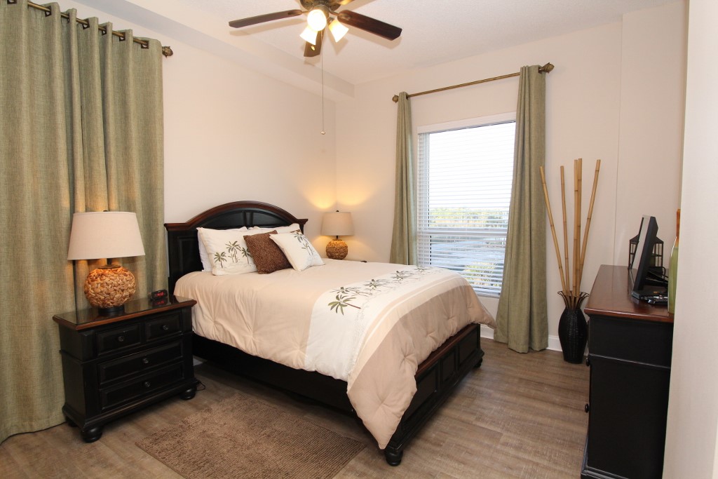 Pensacola Beach Condo 936903