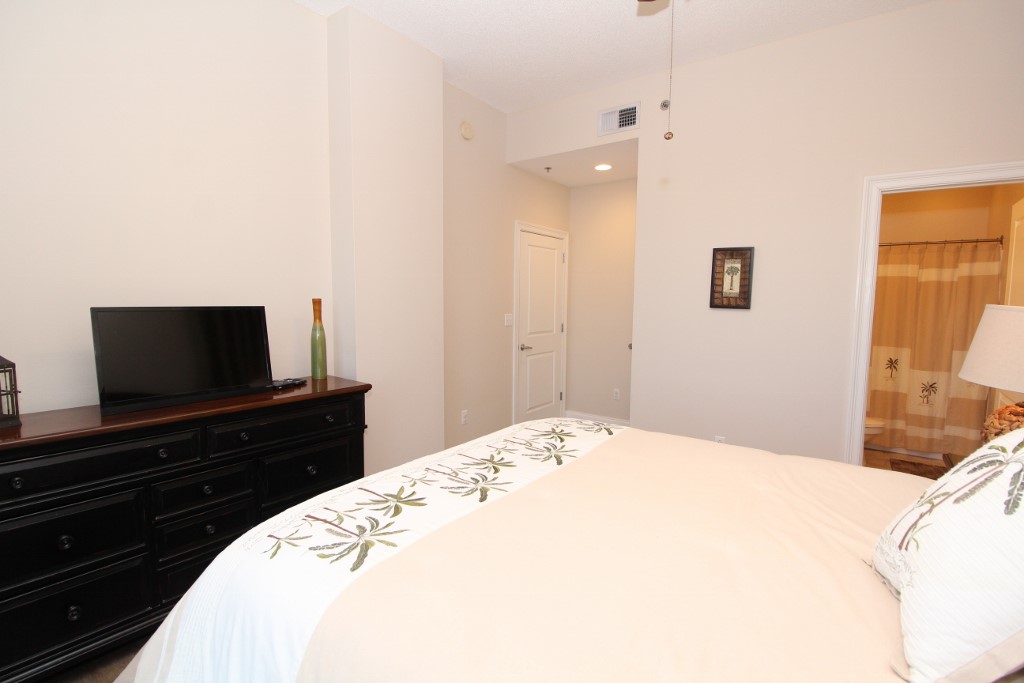 Pensacola Beach Condo 936903