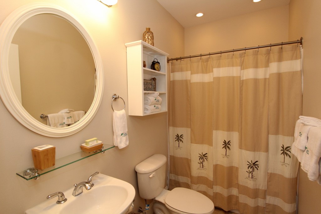 Pensacola Beach Condo 936903