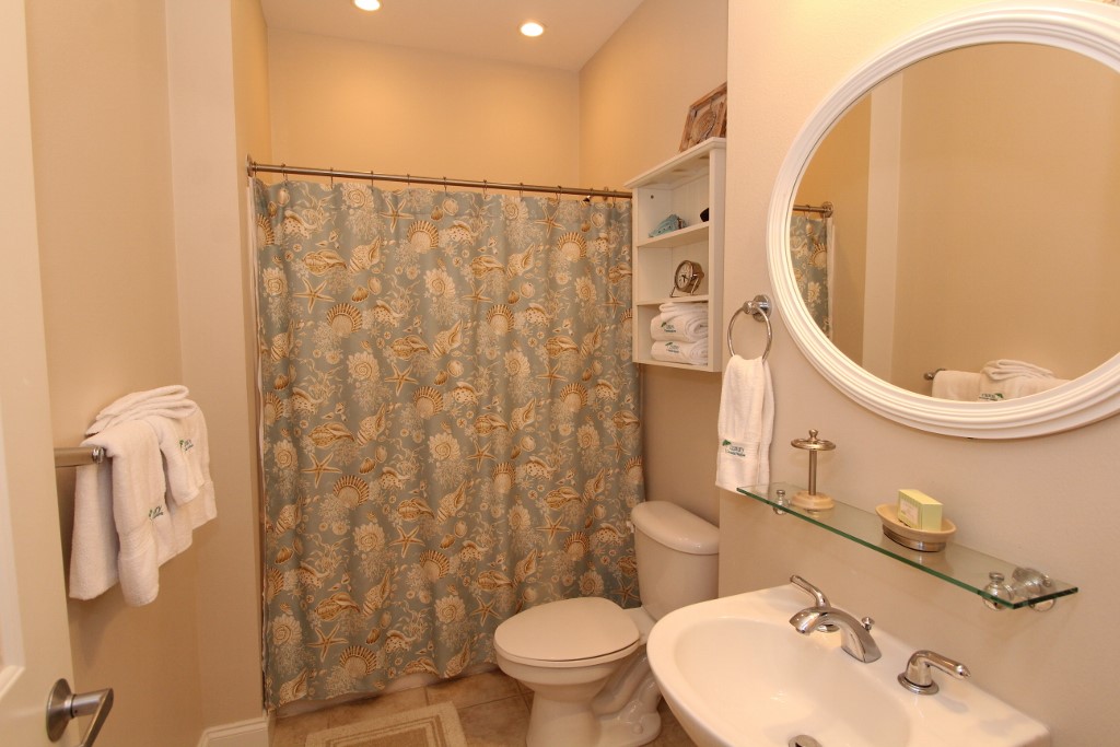 Pensacola Beach Condo 936903