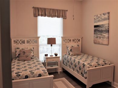 Pensacola Beach Condo 936903