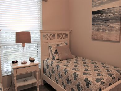 Pensacola Beach Condo 936903