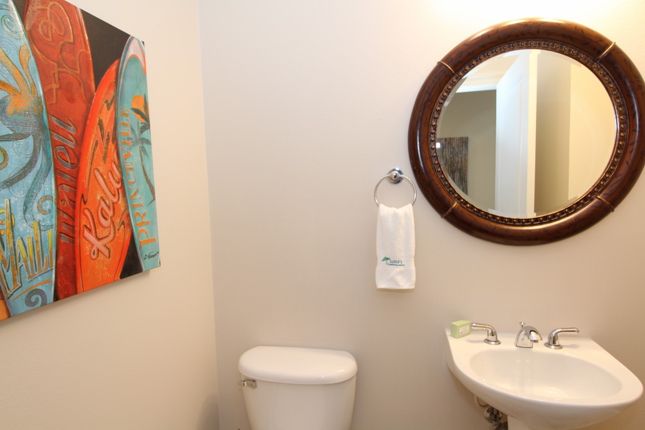 Pensacola Beach Condo 936903