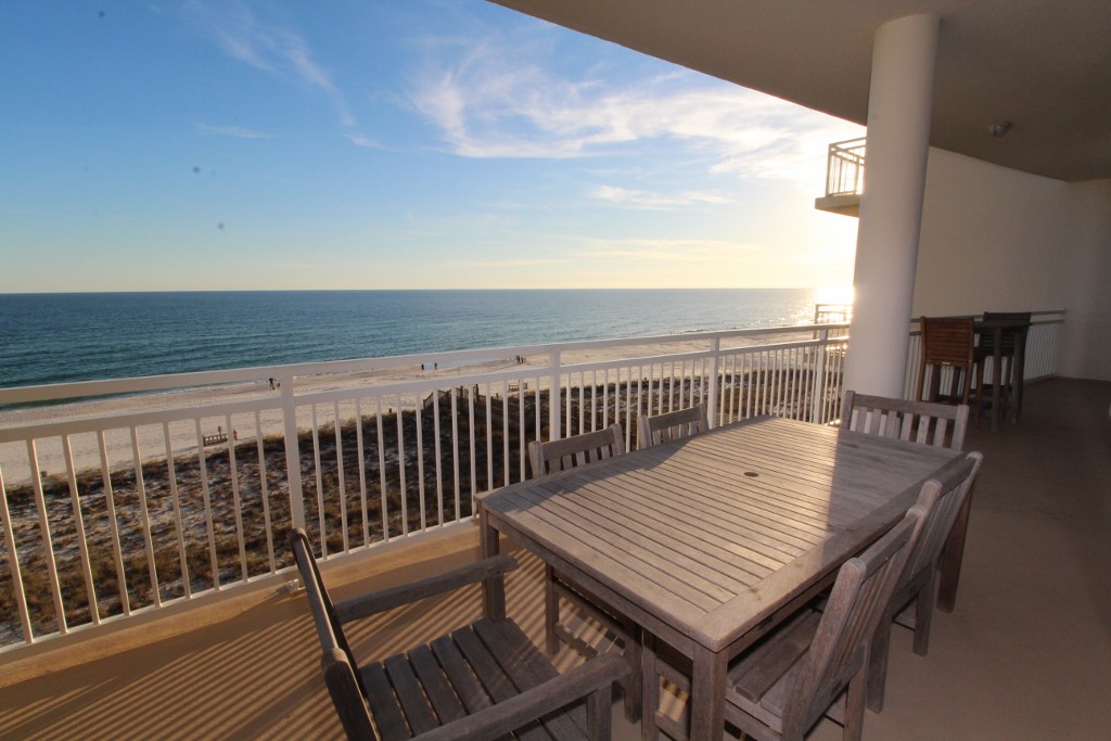 Pensacola Beach Condo 936903