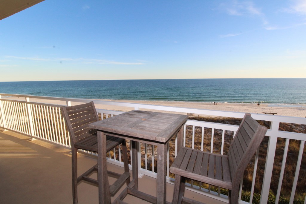 Pensacola Beach Condo 936903