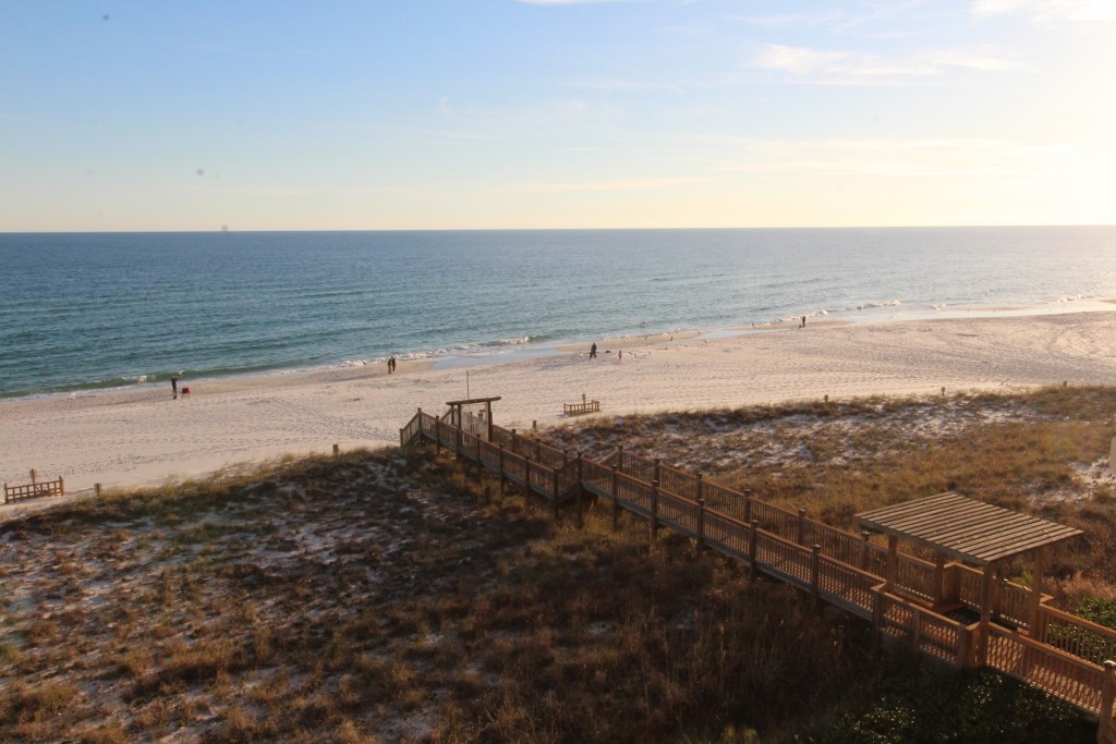 Pensacola Beach Condo 936903
