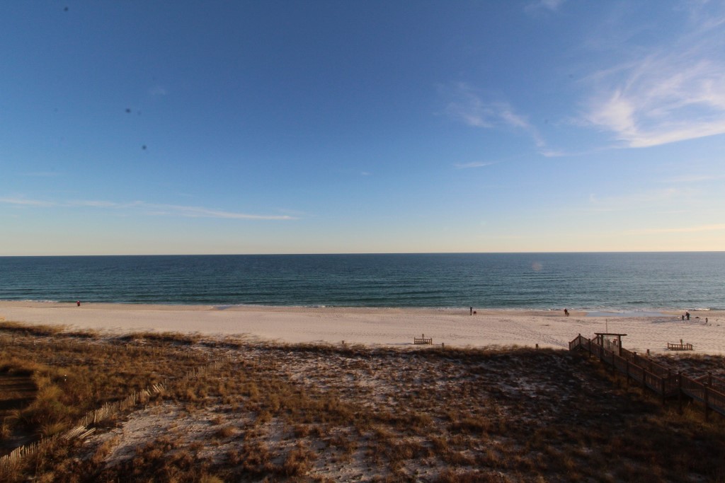 Pensacola Beach Condo 936903