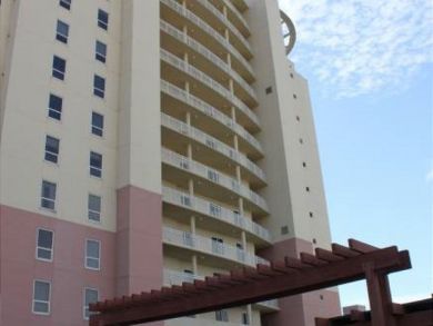 Pensacola Beach Condo 936903
