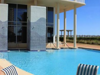 Pensacola Beach Condo 936903