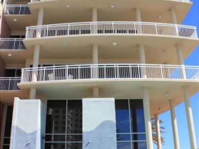 Pensacola Beach Condo 936903