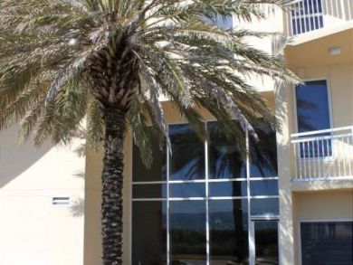 Pensacola Beach Condo 936903