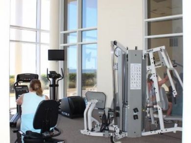 Pensacola Beach Condo 936903