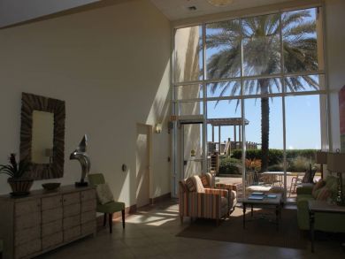 Pensacola Beach Condo 936903