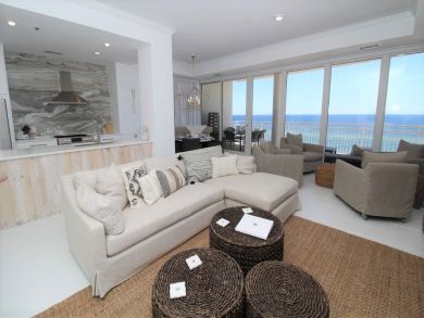 Pensacola Beach Condo 936905