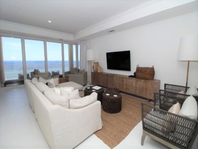 Pensacola Beach Condo 936905