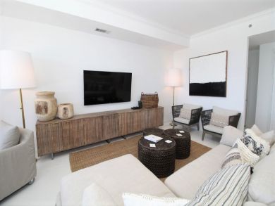 Pensacola Beach Condo 936905