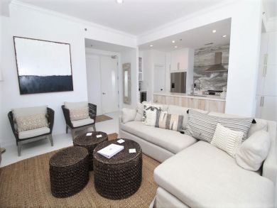 Pensacola Beach Condo 936905