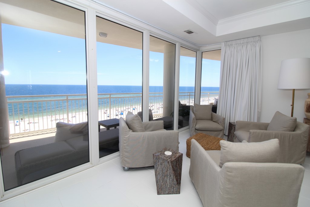 Pensacola Beach Condo 936905