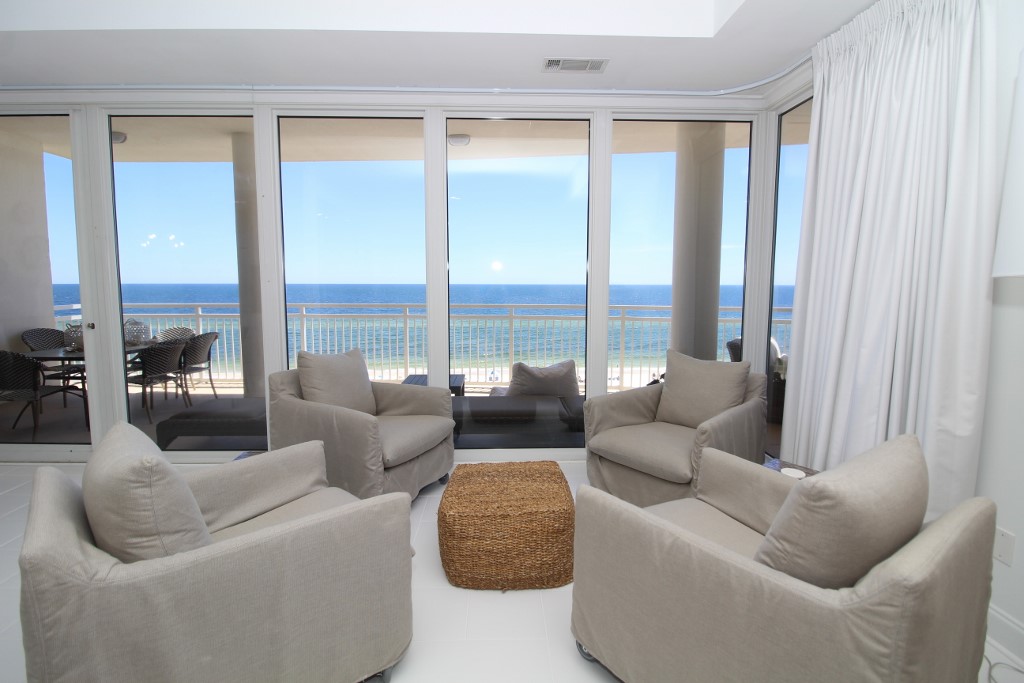 Pensacola Beach Condo 936905