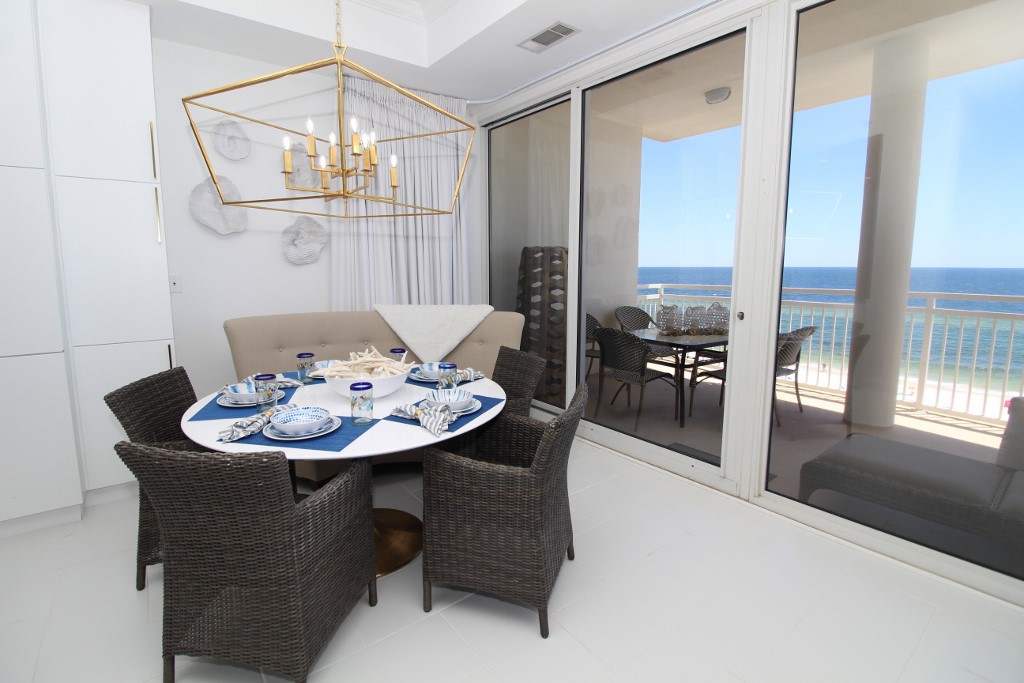 Pensacola Beach Condo 936905