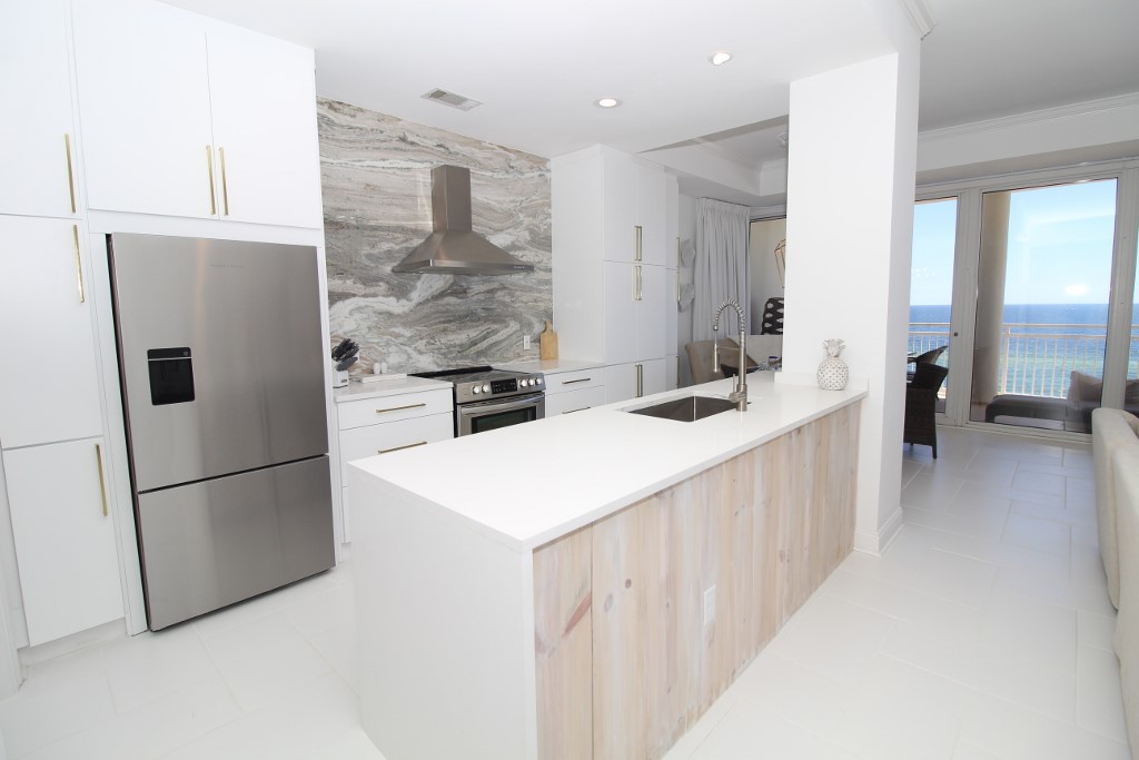Pensacola Beach Condo 936905