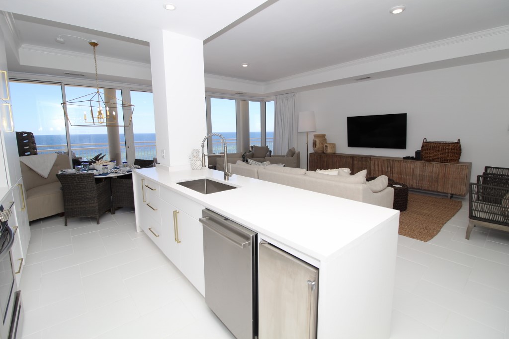 Pensacola Beach Condo 936905