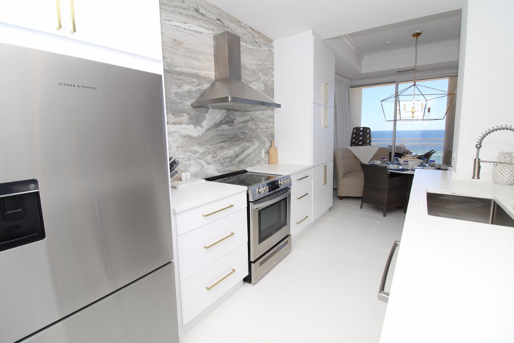 Pensacola Beach Condo 936905