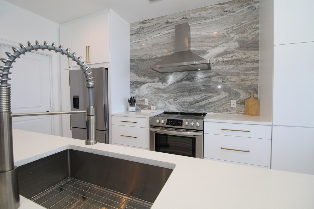 Pensacola Beach Condo 936905
