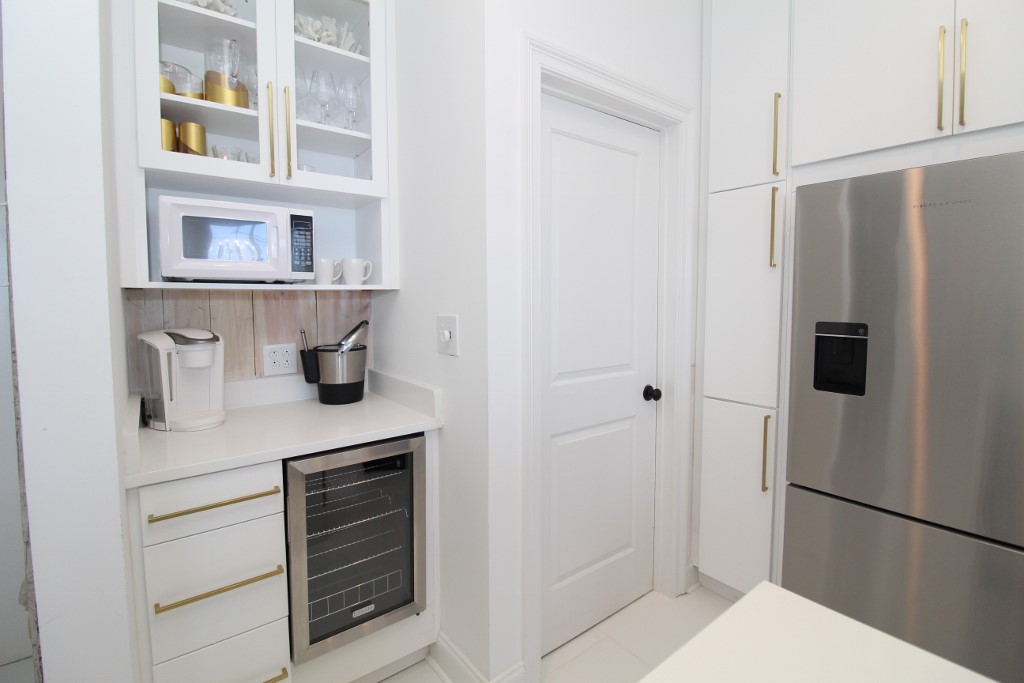 Pensacola Beach Condo 936905