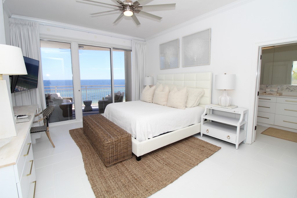 Pensacola Beach Condo 936905