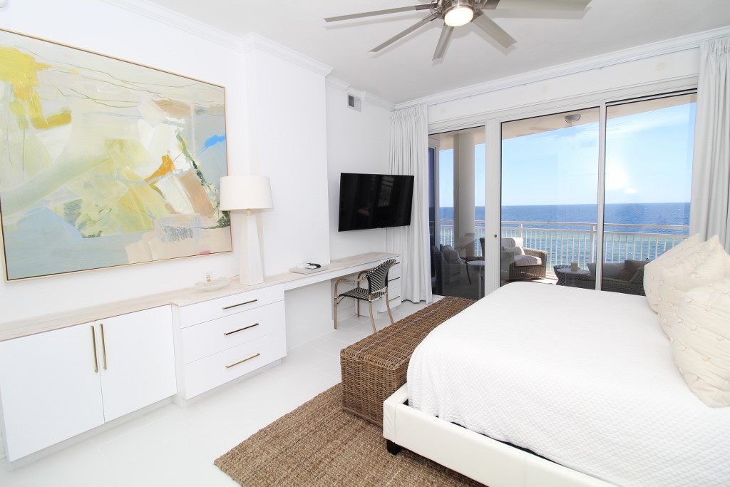 Pensacola Beach Condo 936905