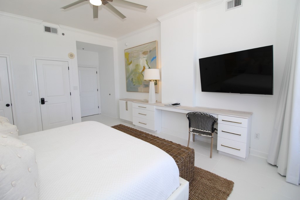 Pensacola Beach Condo 936905