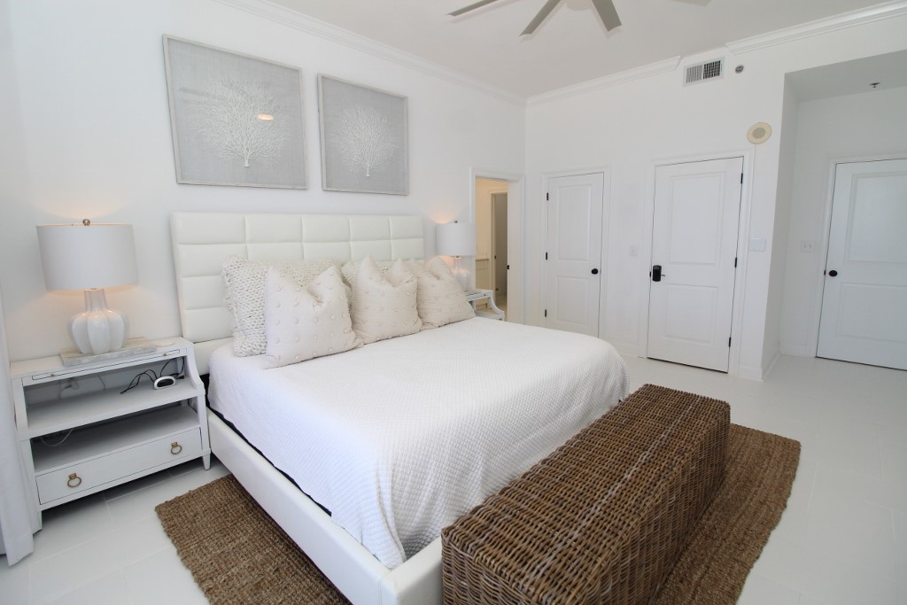 Pensacola Beach Condo 936905