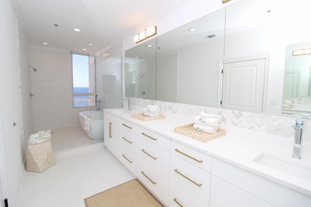 Pensacola Beach Condo 936905
