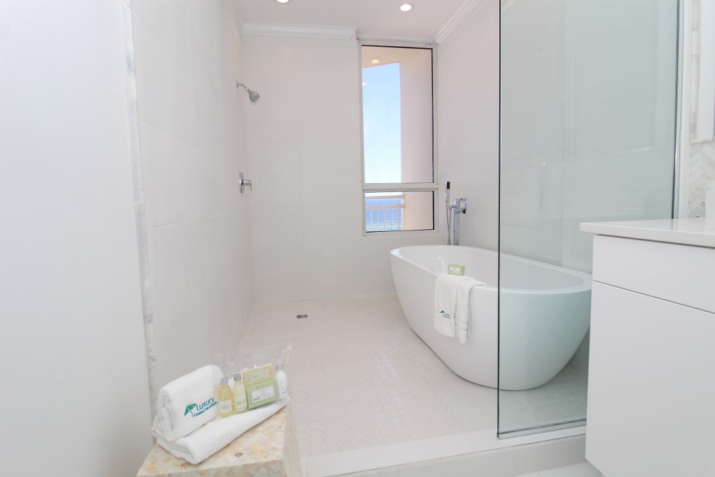 Pensacola Beach Condo 936905