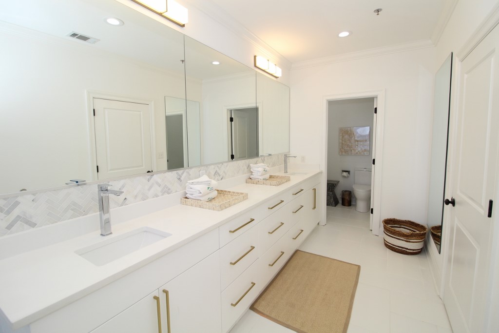 Pensacola Beach Condo 936905