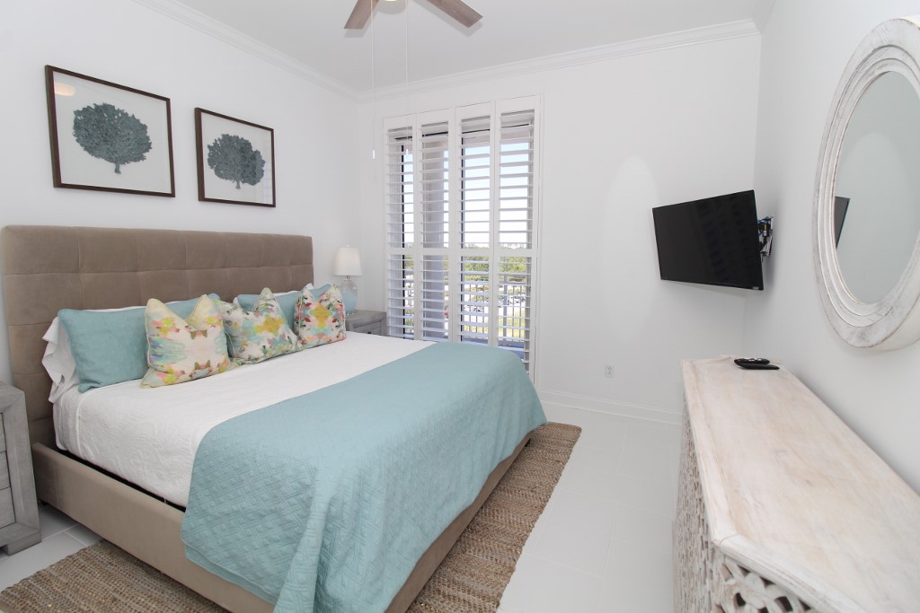 Pensacola Beach Condo 936905