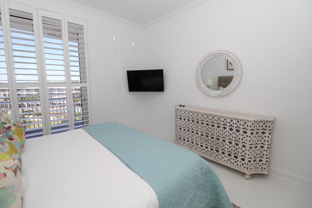 Pensacola Beach Condo 936905