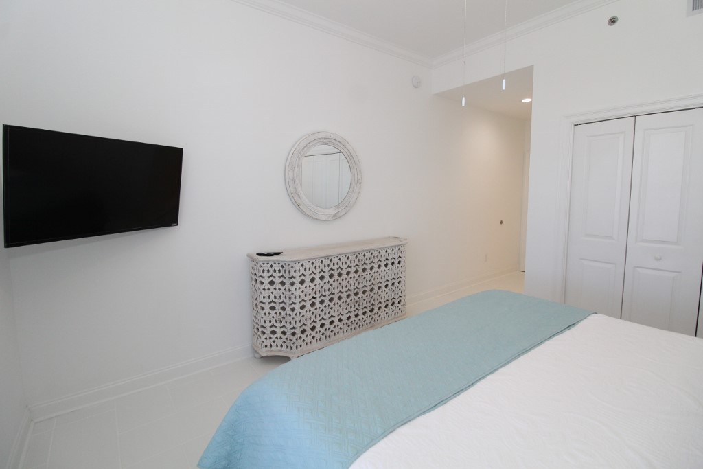 Pensacola Beach Condo 936905